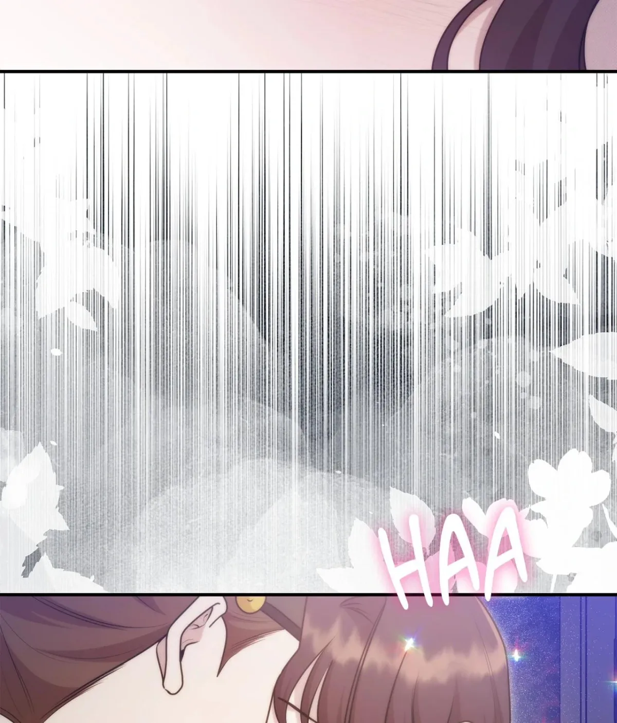 Read Bound by Fate chapter 37 image 64 on Lezhin
