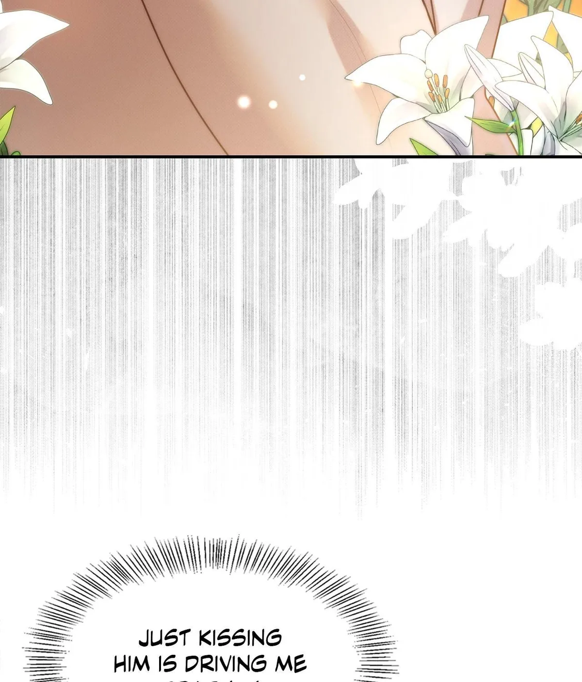 Read Bound by Fate chapter 37 image 66 on Lezhin