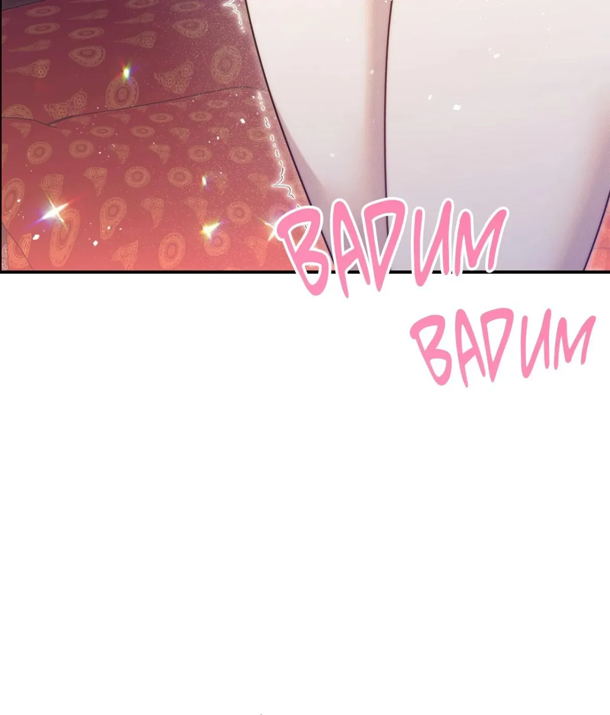 Read Bound by Fate chapter 37 image 69 on Lezhin