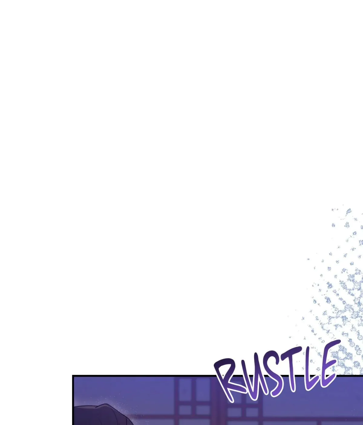 Read Bound by Fate chapter 37 image 7 on Lezhin
