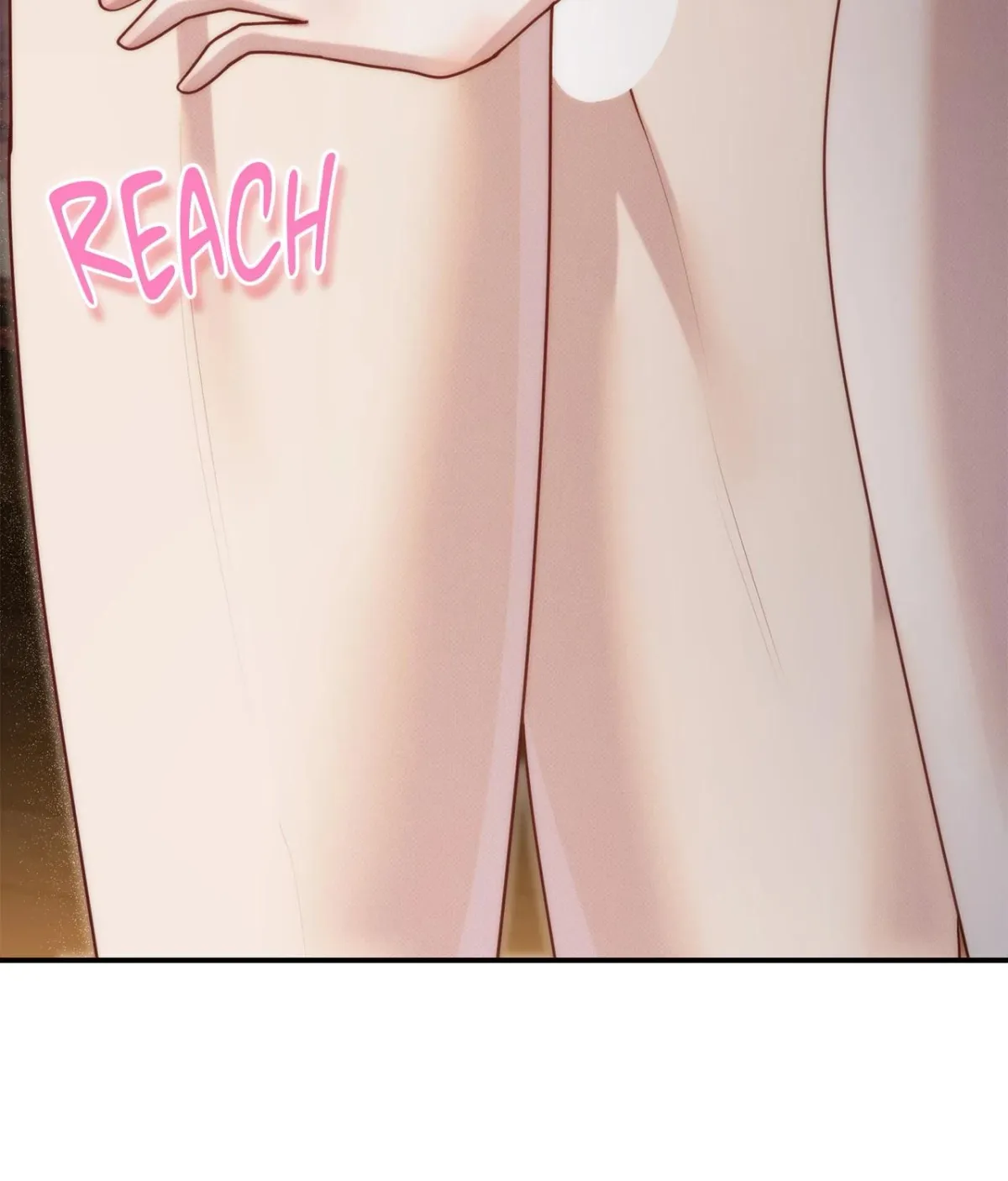 Read Bound by Fate chapter 37 image 71 on Lezhin