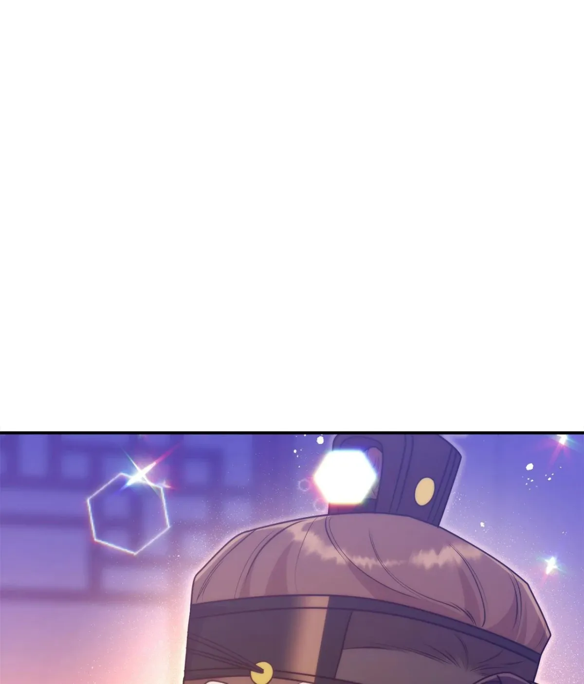 Read Bound by Fate chapter 37 image 72 on Lezhin