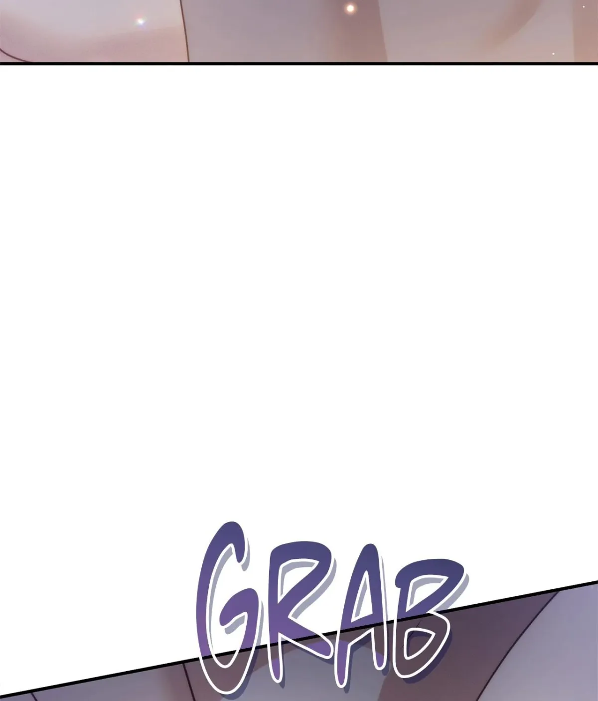 Read Bound by Fate chapter 37 image 74 on Lezhin