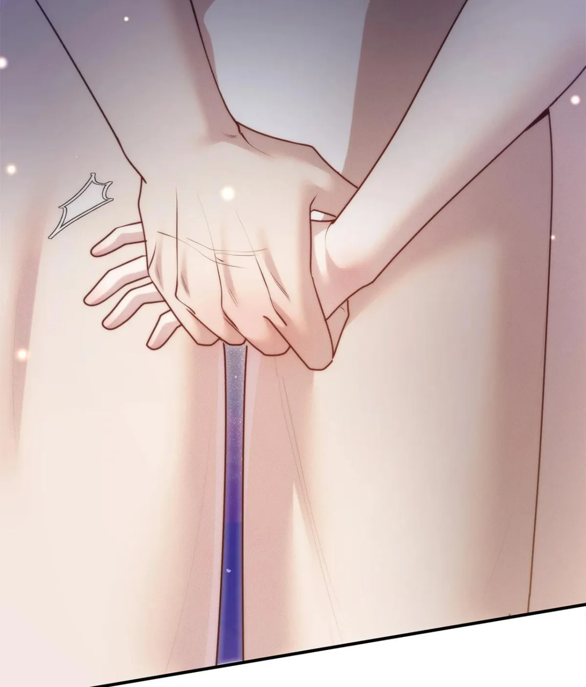 Read Bound by Fate chapter 37 image 75 on Lezhin