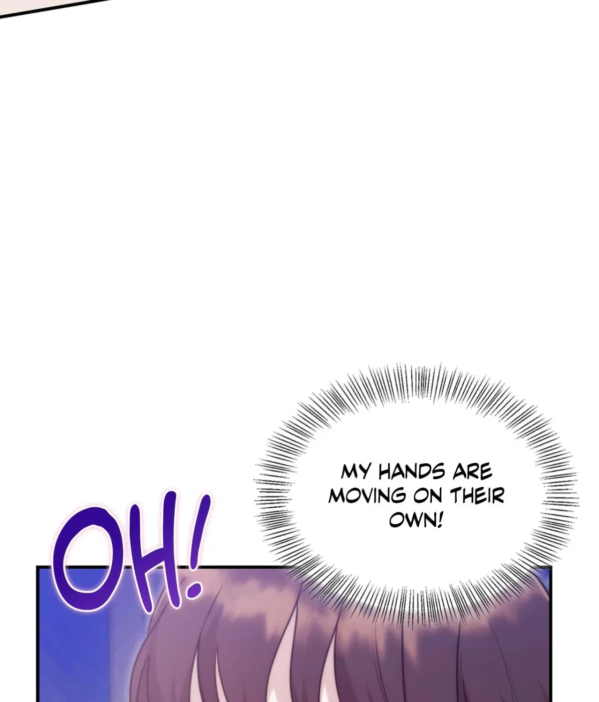 Read Bound by Fate chapter 37 image 76 on Lezhin