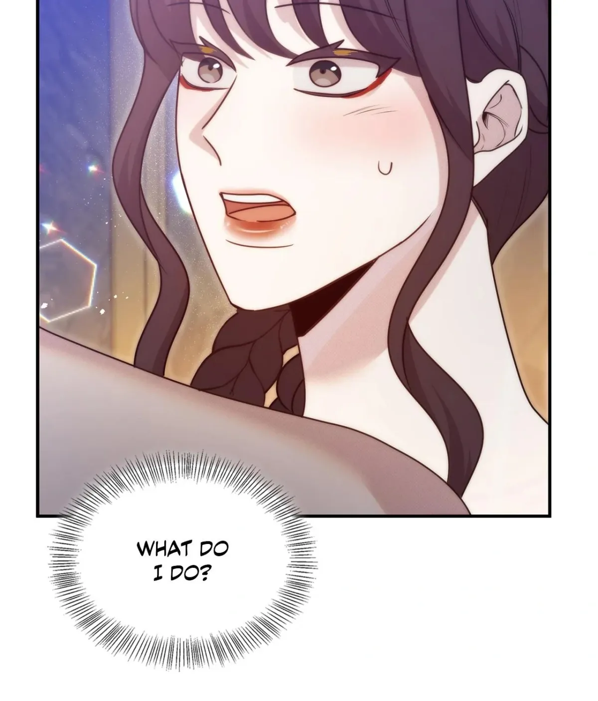Read Bound by Fate chapter 37 image 77 on Lezhin