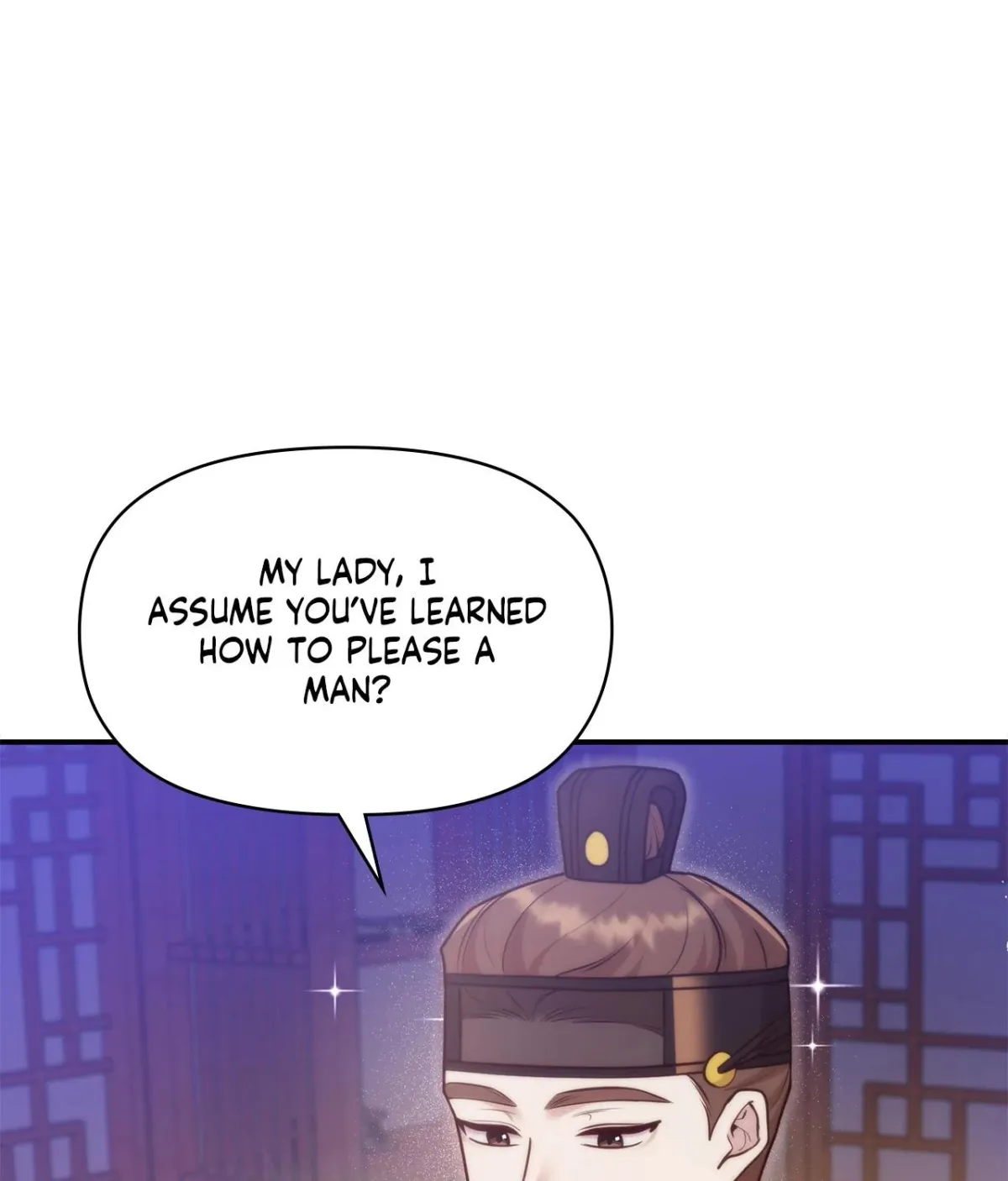Read Bound by Fate chapter 37 image 78 on Lezhin