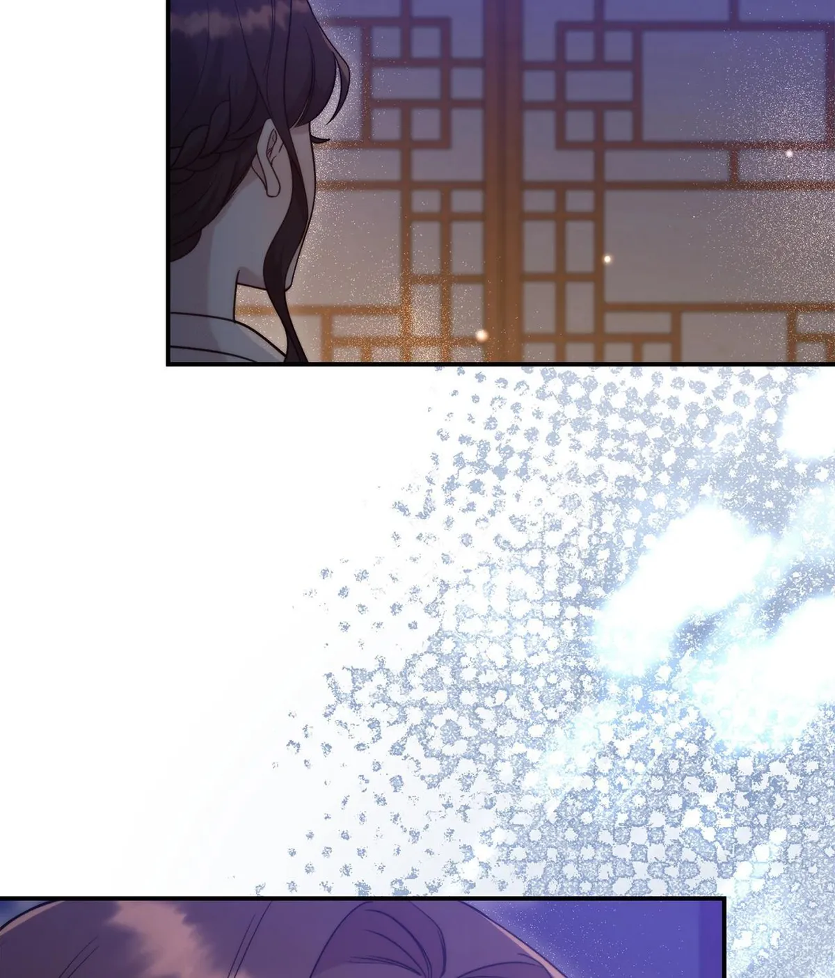 Read Bound by Fate chapter 37 image 8 on Lezhin