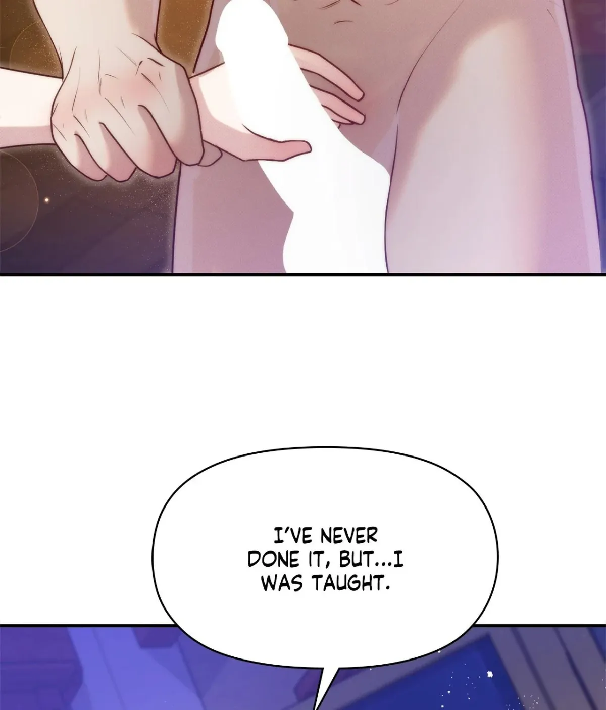 Read Bound by Fate chapter 37 image 80 on Lezhin