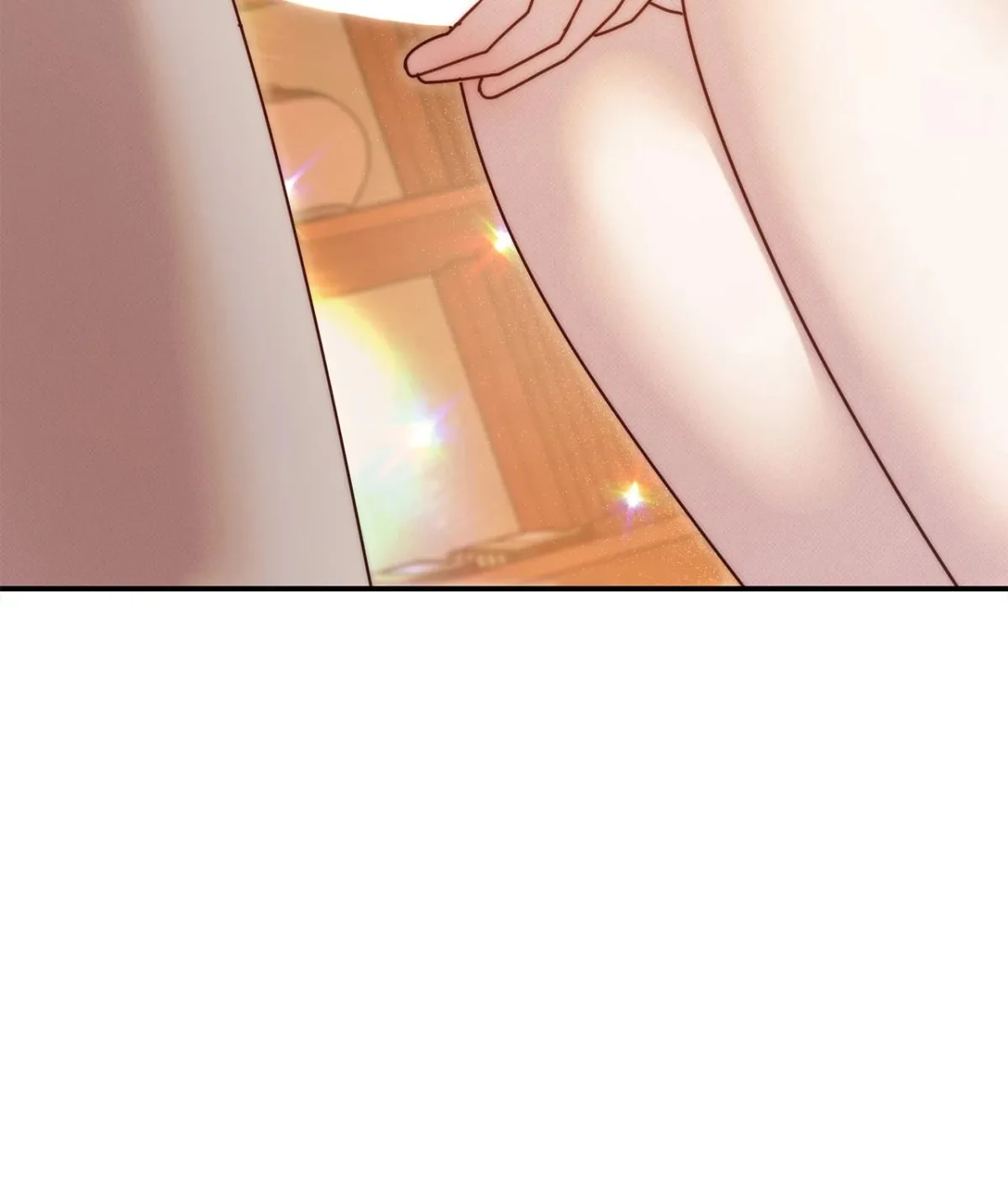Read Bound by Fate chapter 37 image 82 on Lezhin