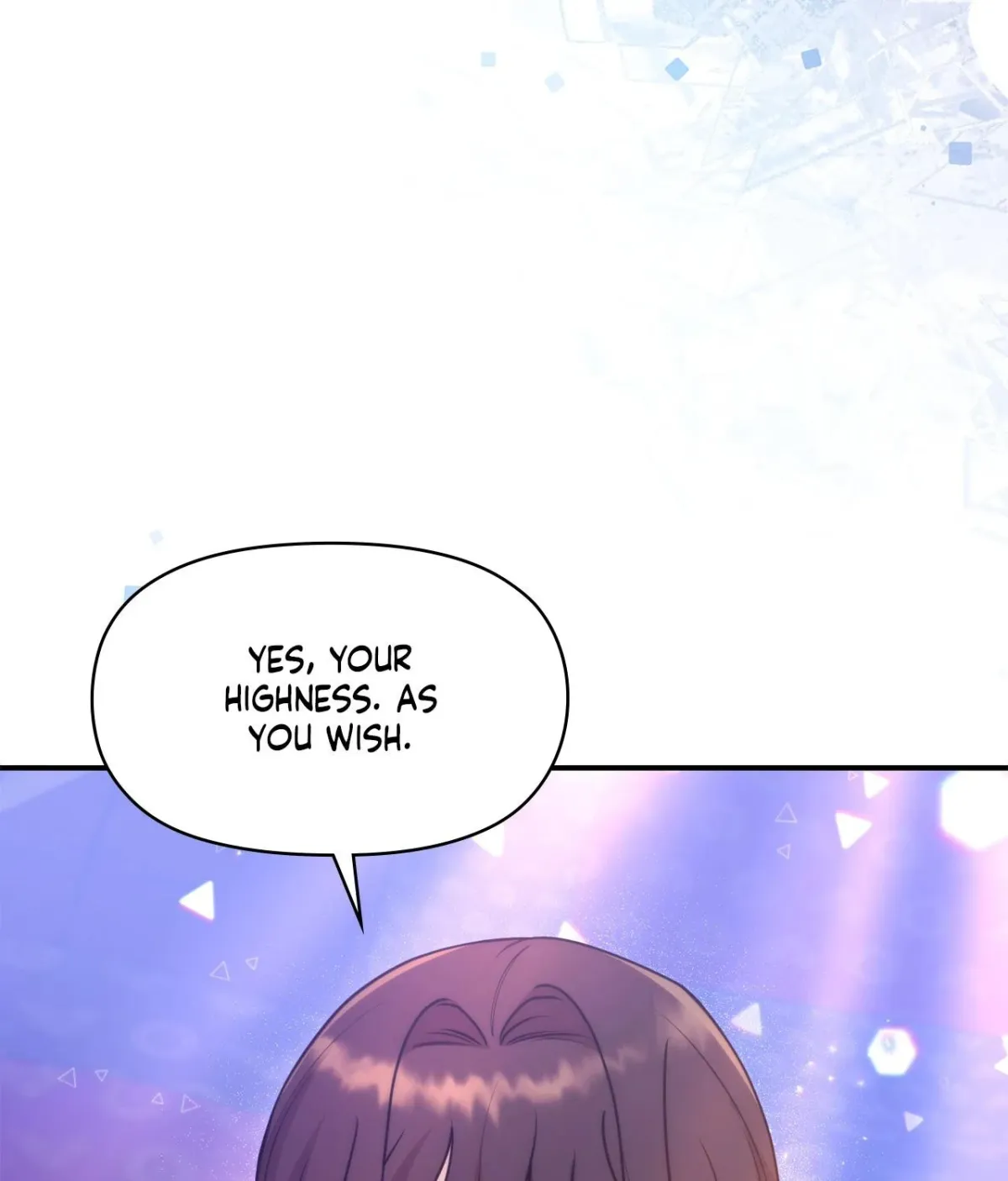 Read Bound by Fate chapter 37 image 85 on Lezhin