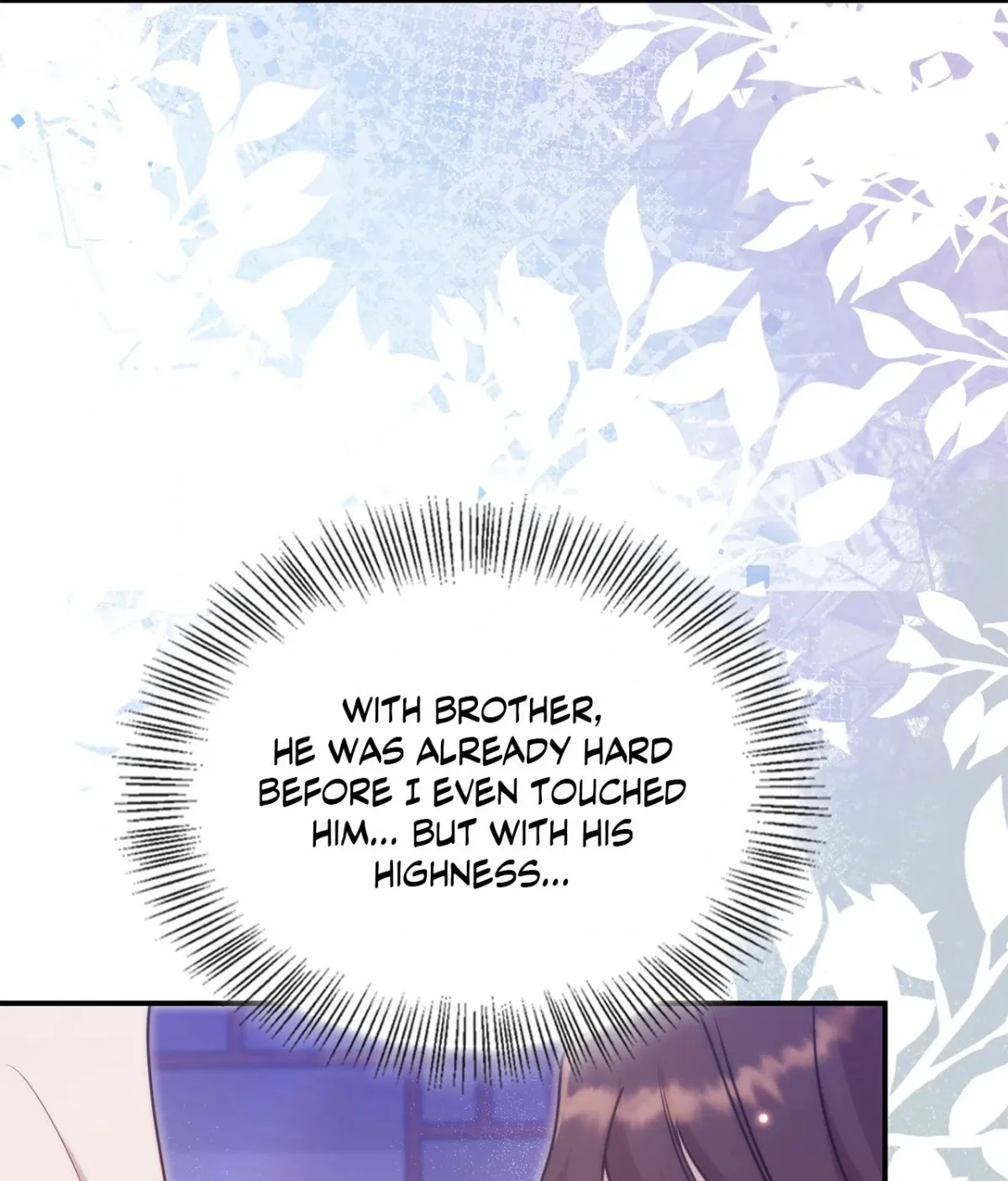 Read Bound by Fate chapter 37 image 87 on Lezhin