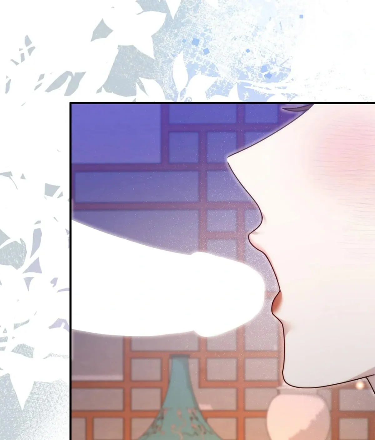 Read Bound by Fate chapter 37 image 89 on Lezhin