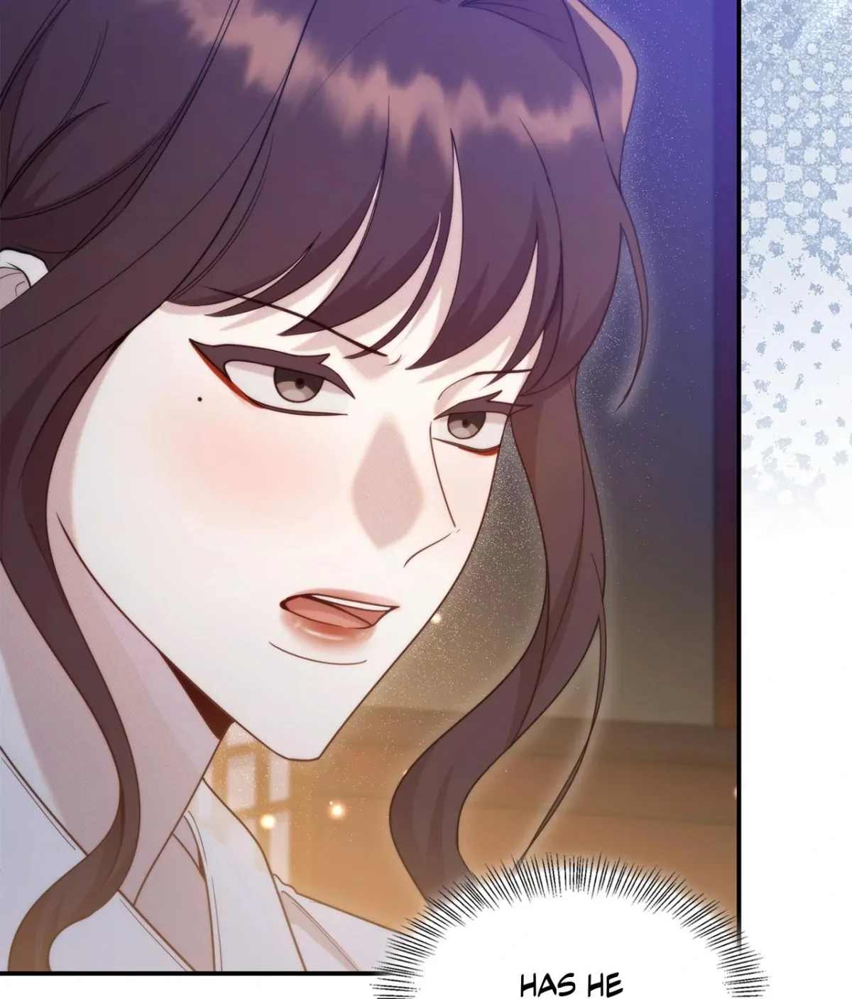 Read Bound by Fate chapter 37 image 9 on Lezhin