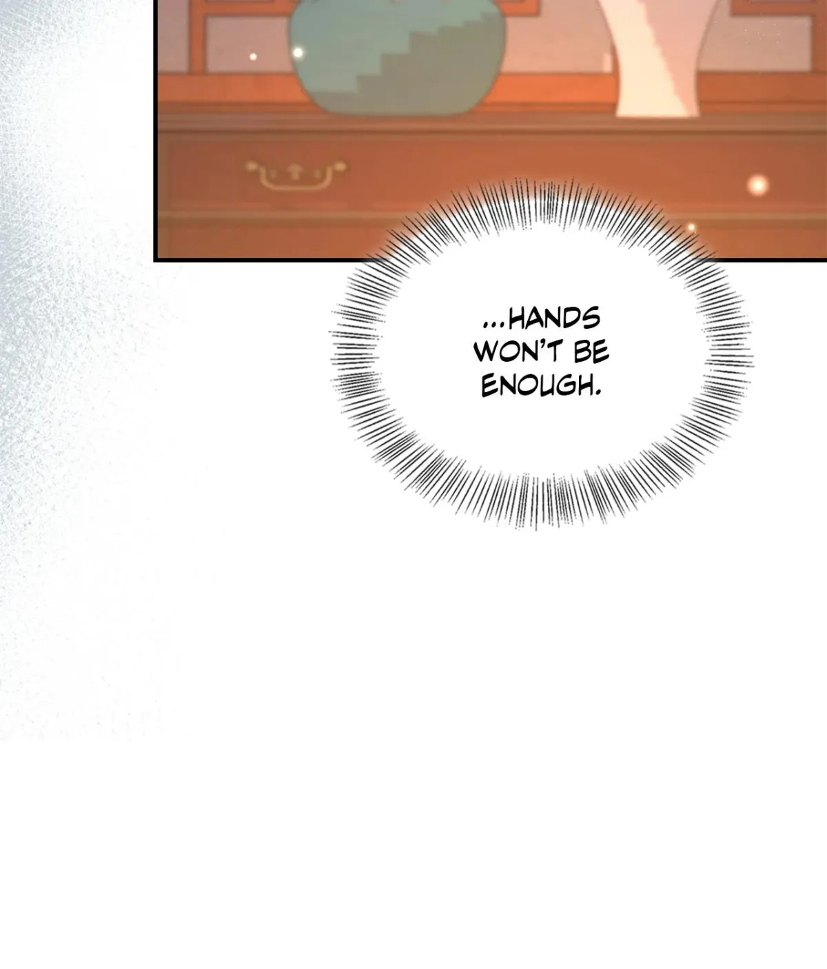 Read Bound by Fate chapter 37 image 90 on Lezhin