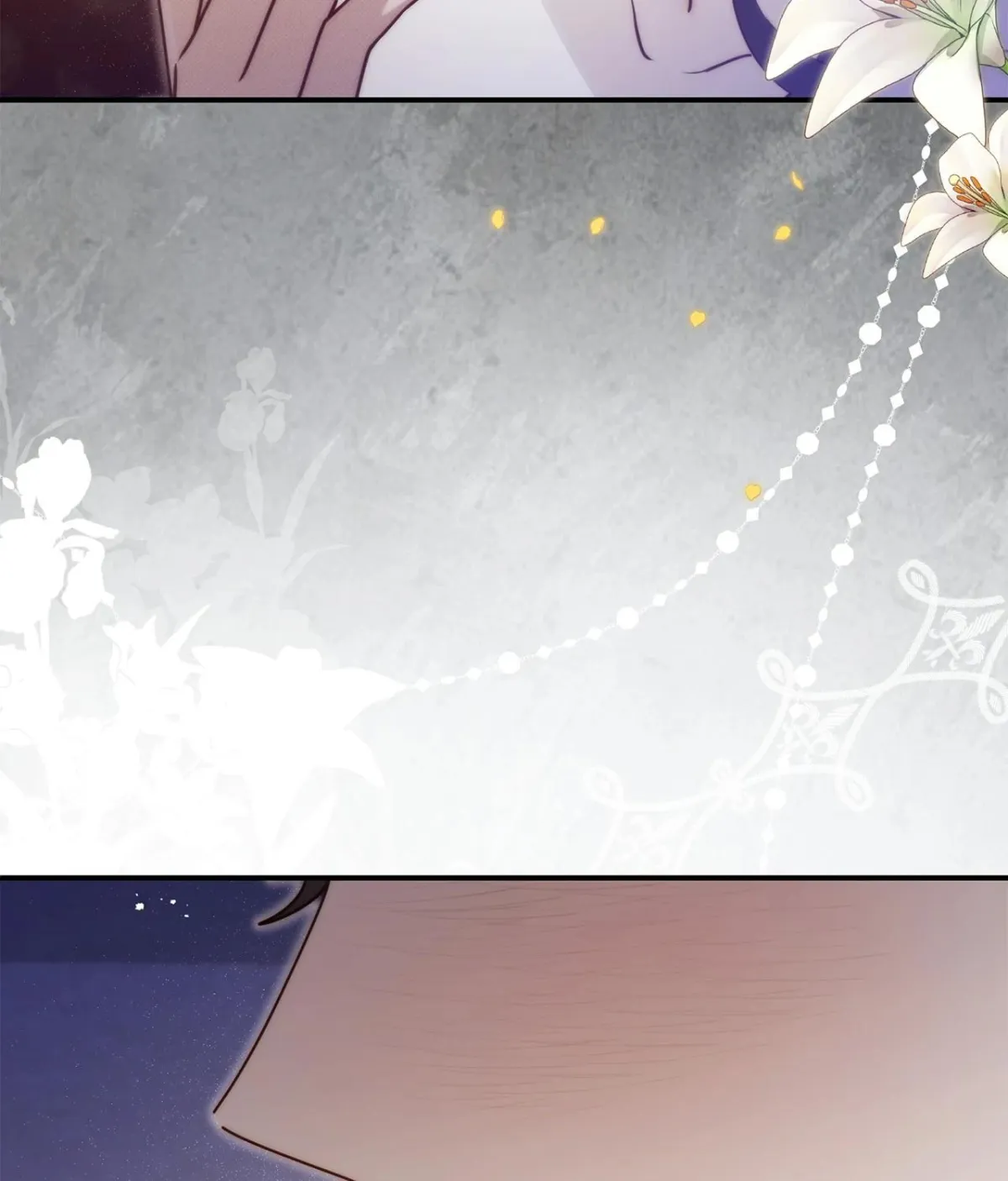 Read Bound by Fate chapter 37 image 93 on Lezhin