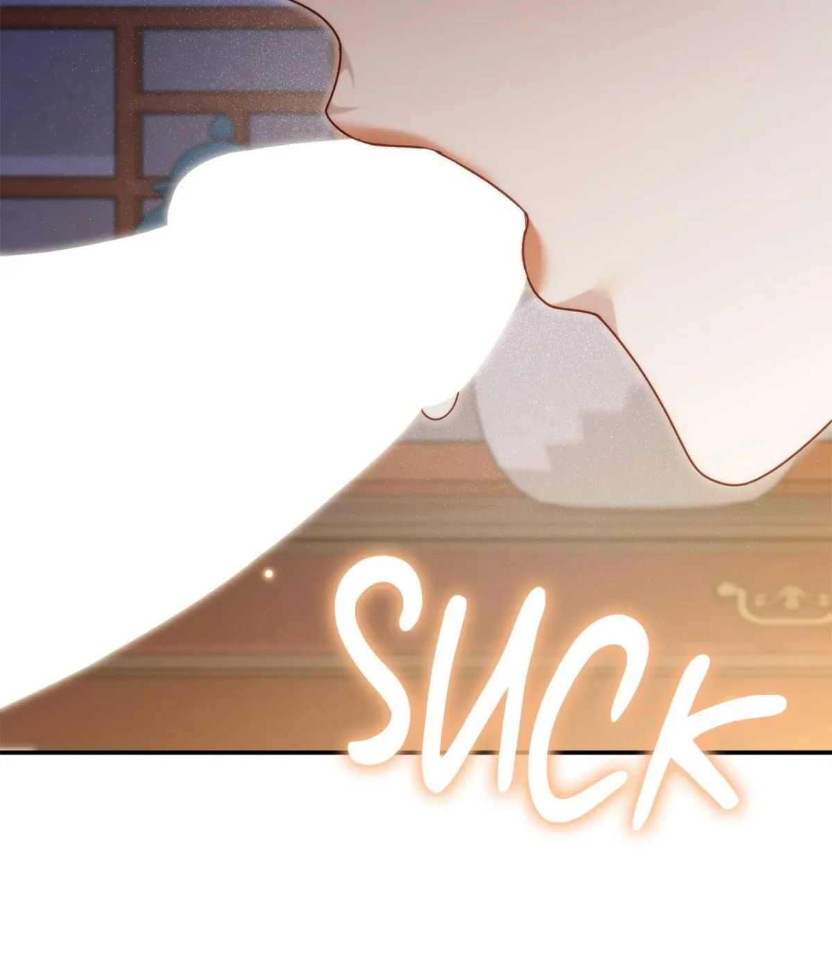 Read Bound by Fate chapter 37 image 94 on Lezhin