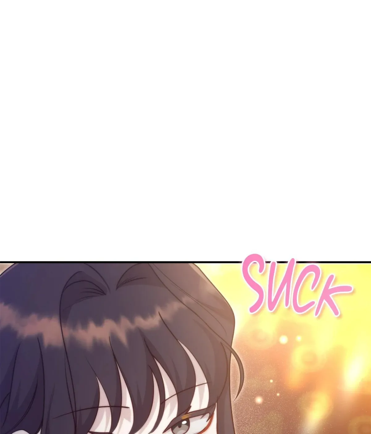 Read Bound by Fate chapter 37 image 95 on Lezhin