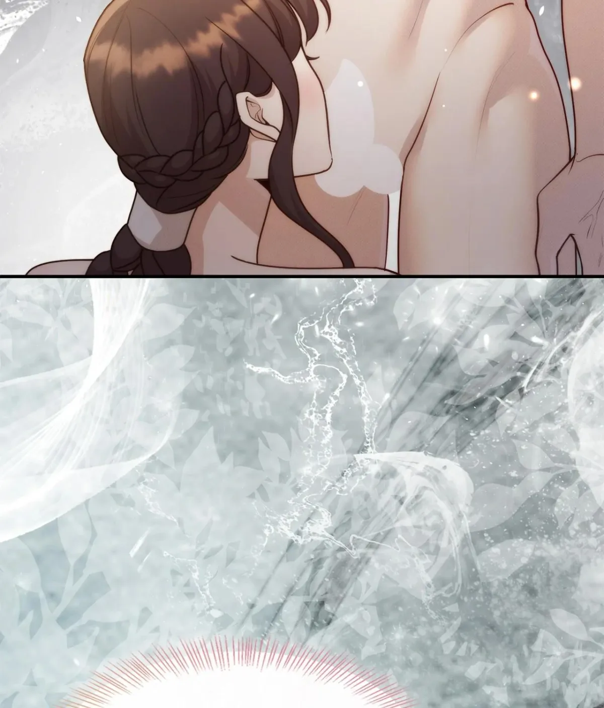 Read Bound by Fate chapter 37 image 99 on Lezhin