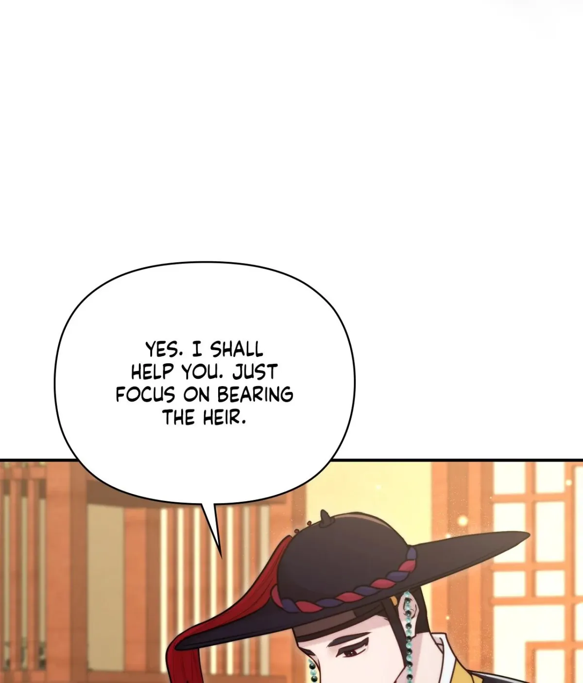 Read Bound by Fate chapter 38 image 101 on Lezhin