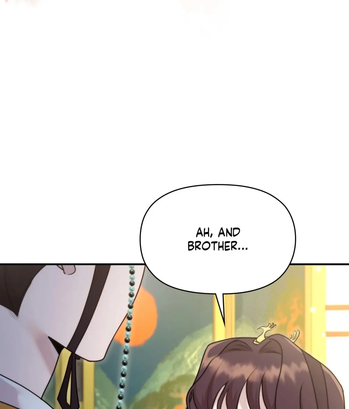 Read Bound by Fate chapter 38 image 103 on Lezhin