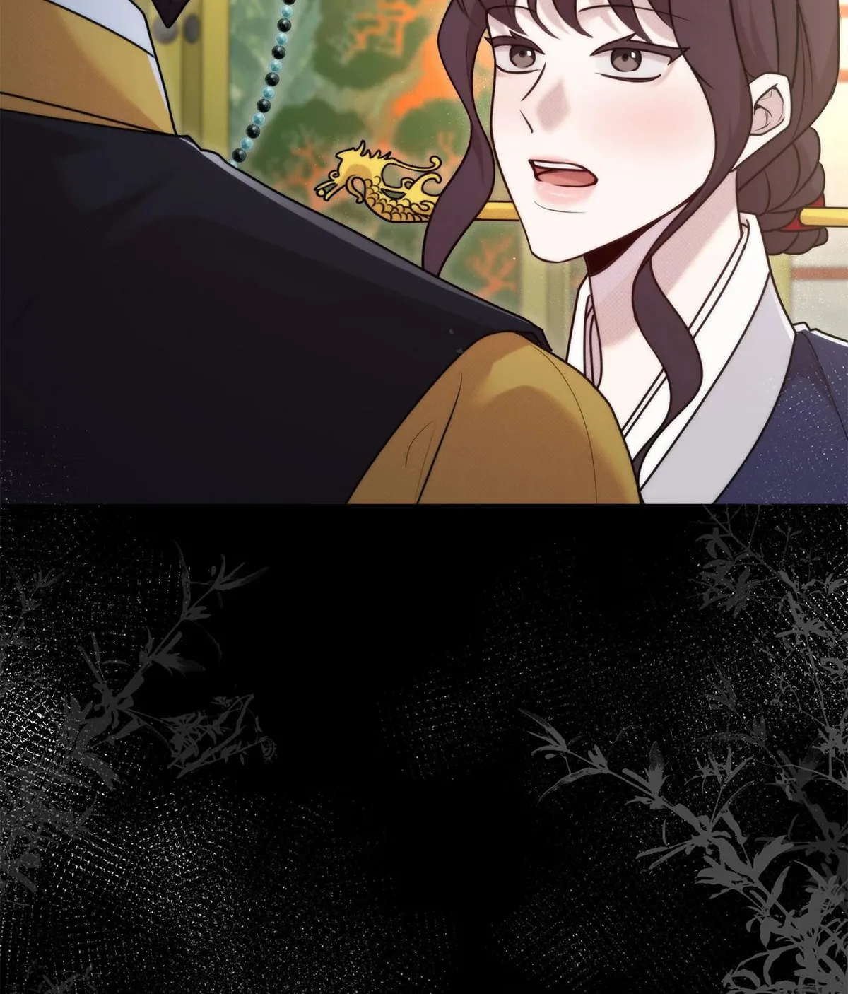 Read Bound by Fate chapter 38 image 104 on Lezhin