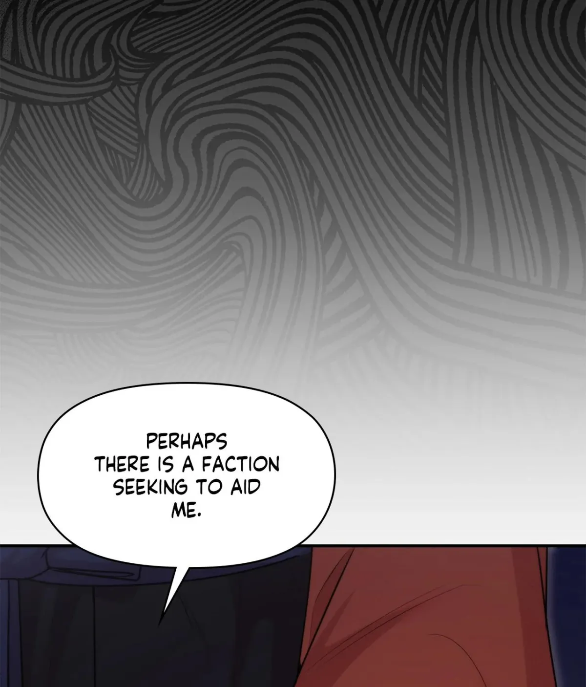 Read Bound by Fate chapter 38 image 107 on Lezhin