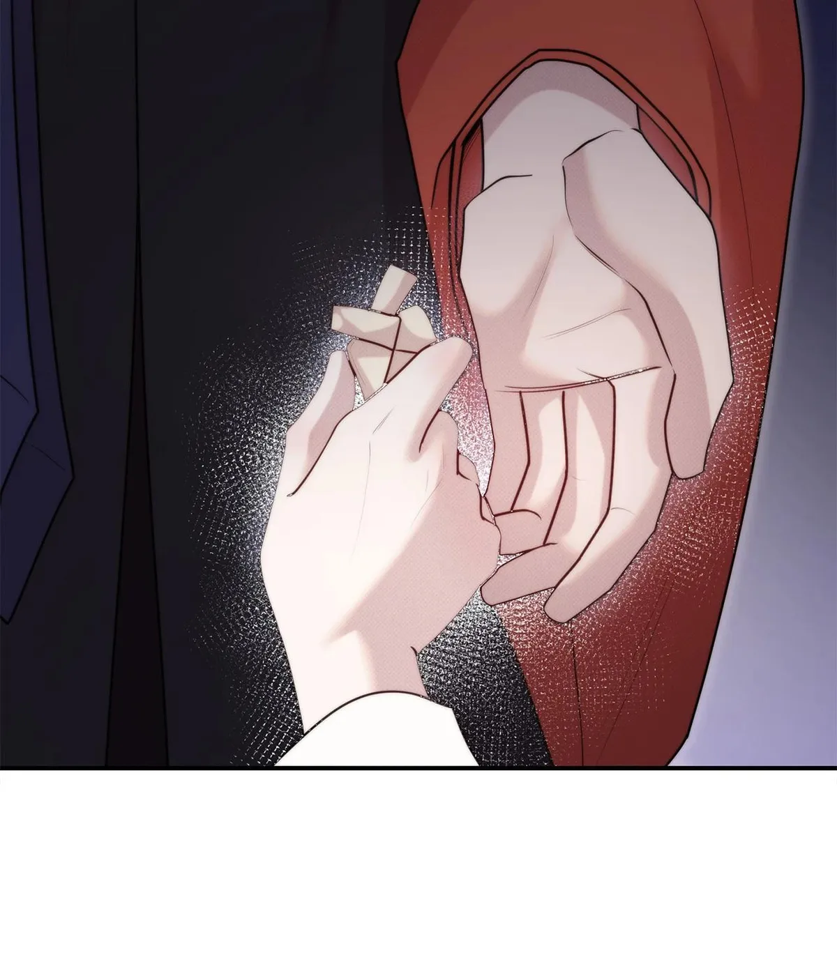Read Bound by Fate chapter 38 image 108 on Lezhin