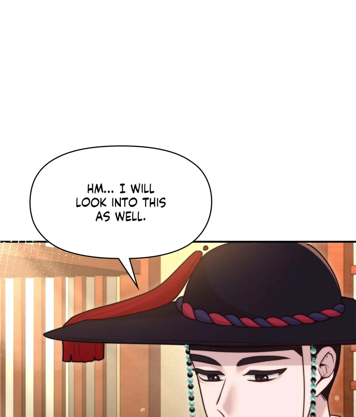 Read Bound by Fate chapter 38 image 109 on Lezhin