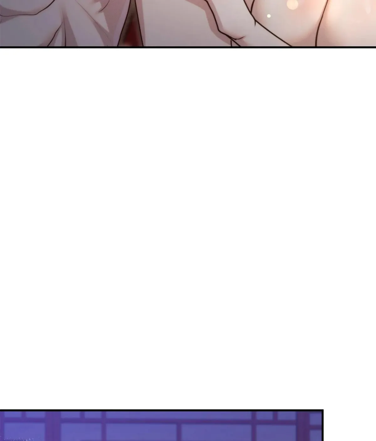 Read Bound by Fate chapter 38 image 11 on Lezhin