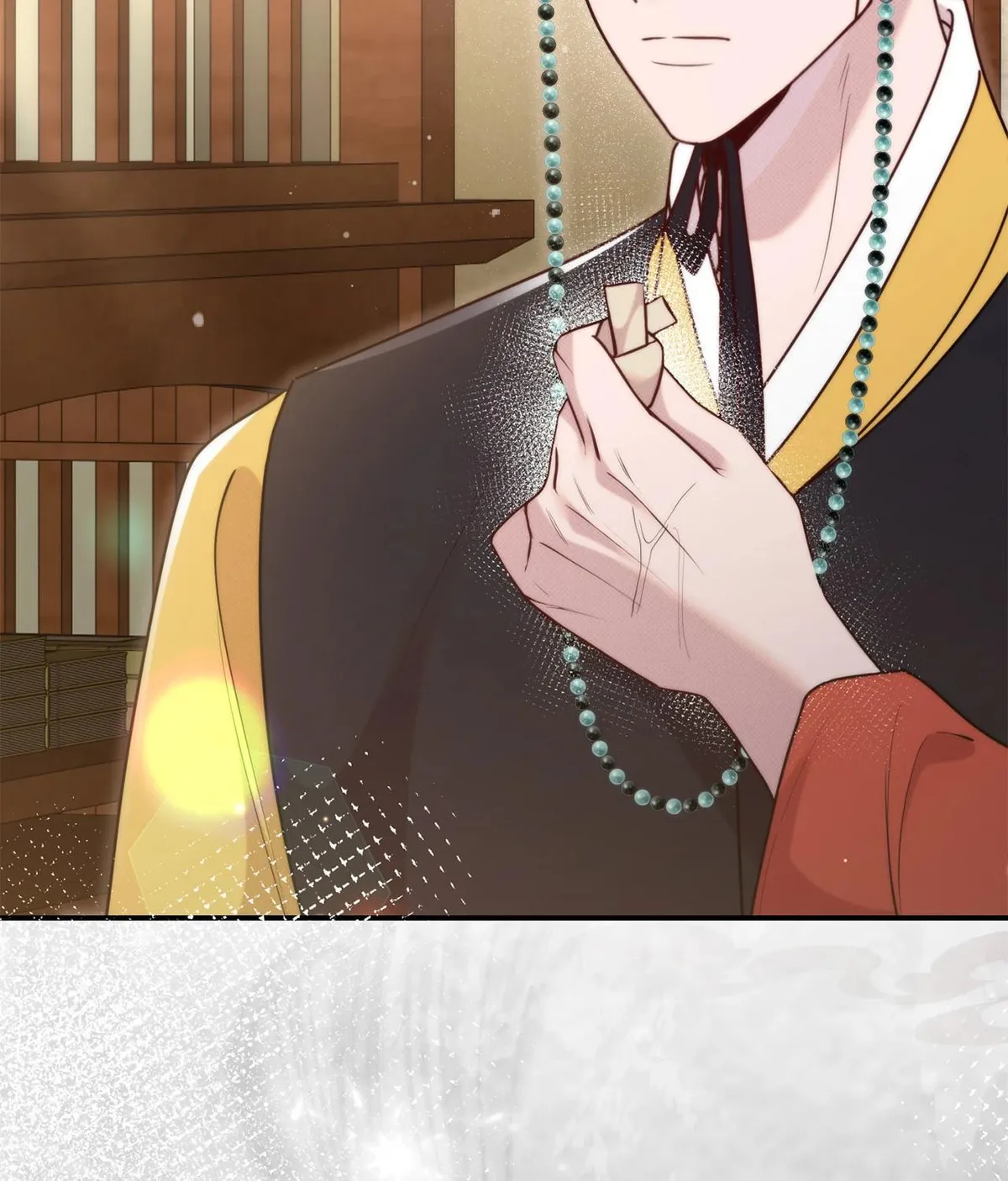 Read Bound by Fate chapter 38 image 110 on Lezhin
