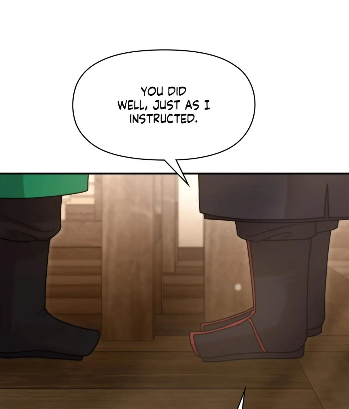 Read Bound by Fate chapter 38 image 114 on Lezhin