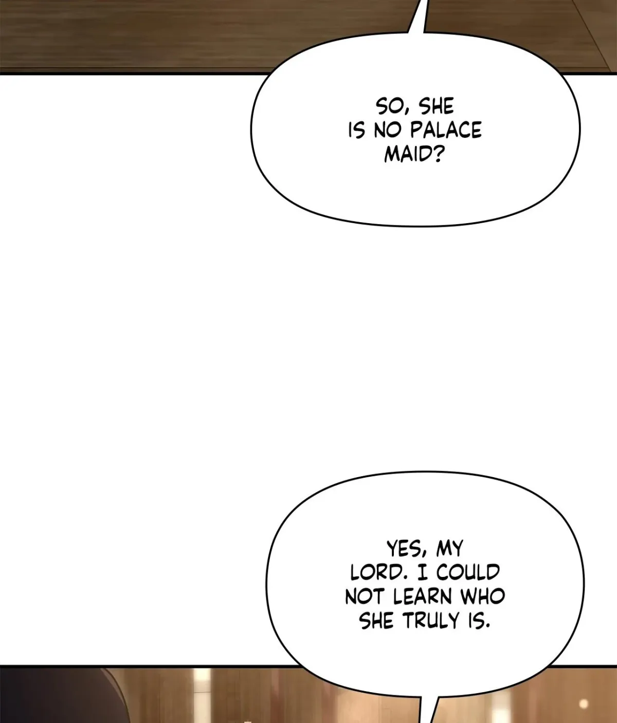 Read Bound by Fate chapter 38 image 115 on Lezhin