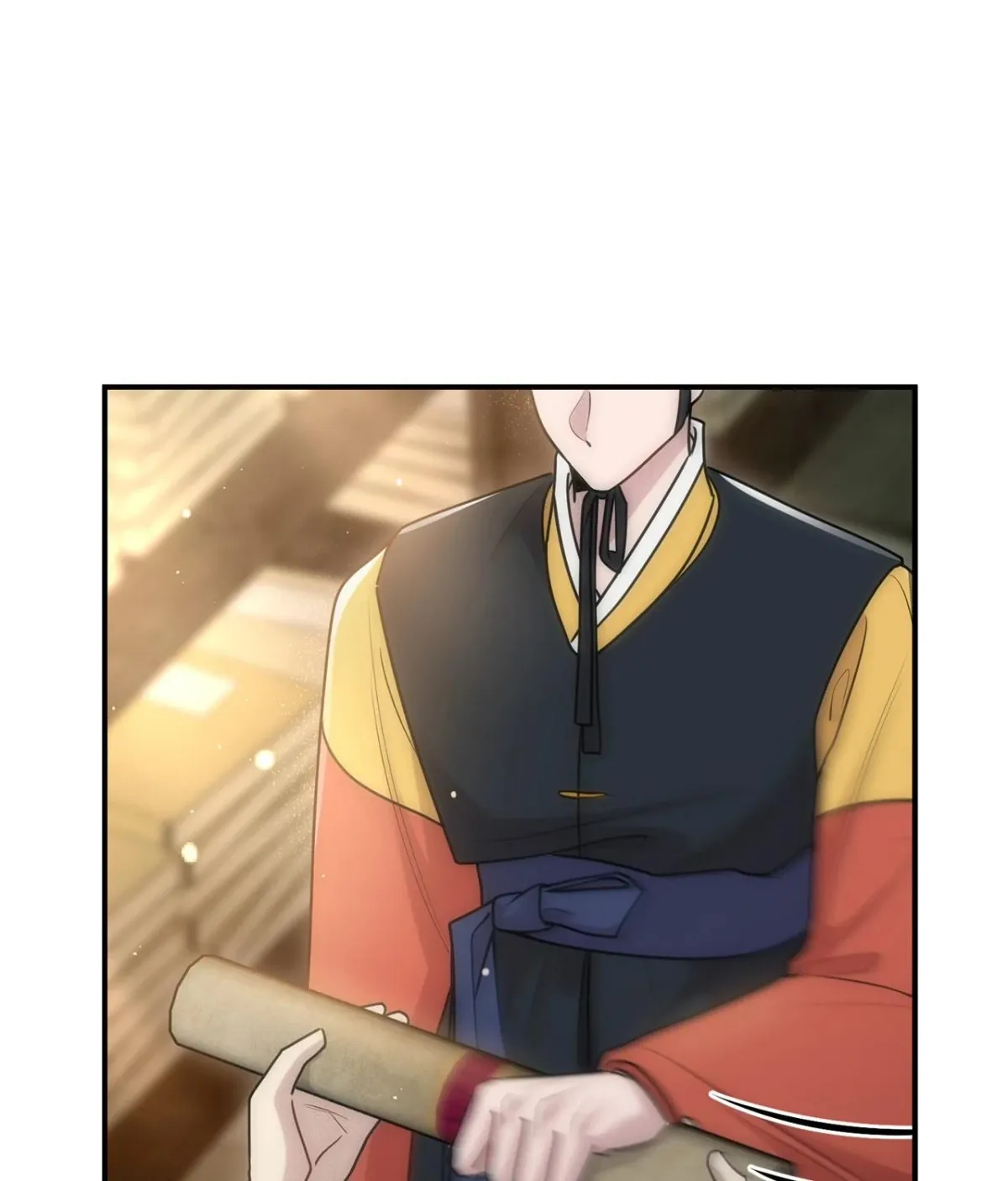 Read Bound by Fate chapter 38 image 123 on Lezhin