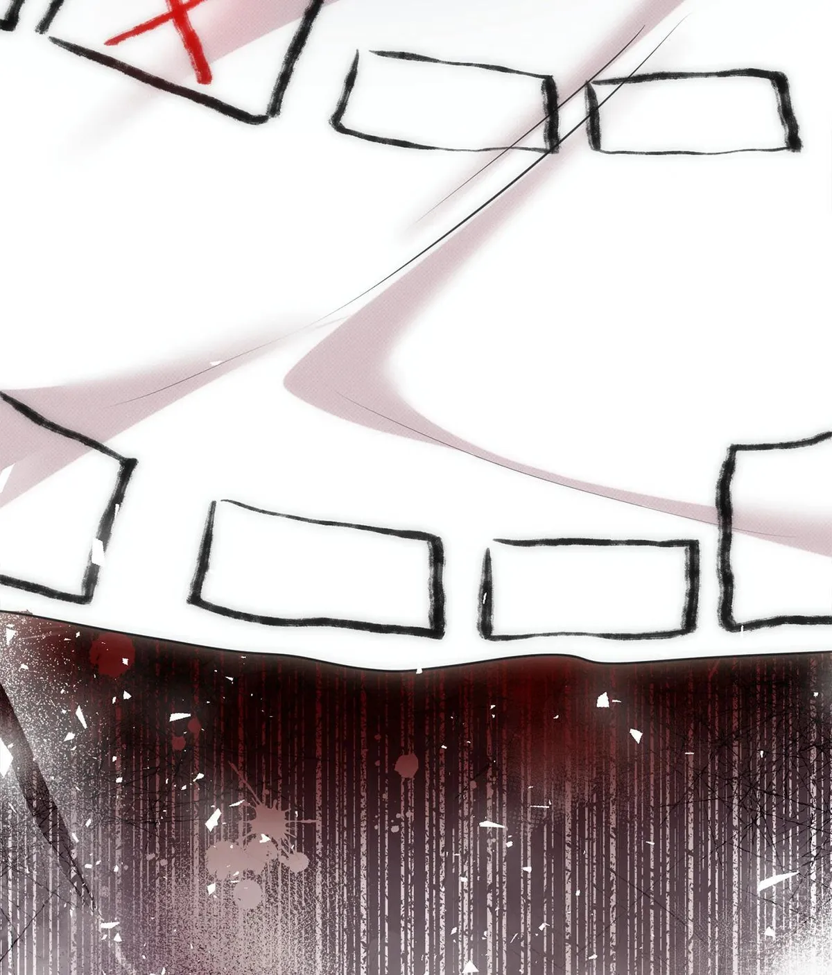Read Bound by Fate chapter 38 image 125 on Lezhin
