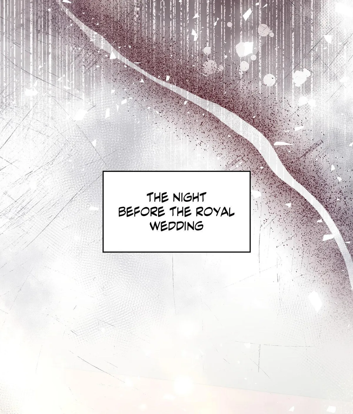 Read Bound by Fate chapter 38 image 126 on Lezhin