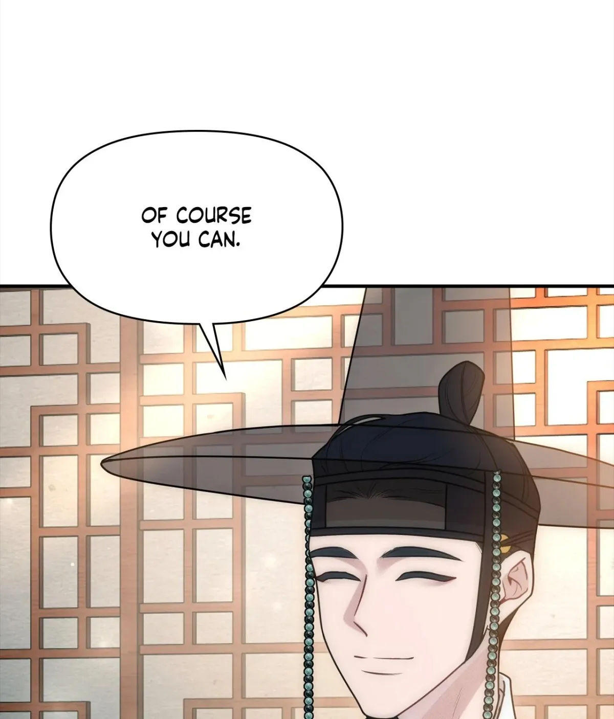 Read Bound by Fate chapter 38 image 129 on Lezhin