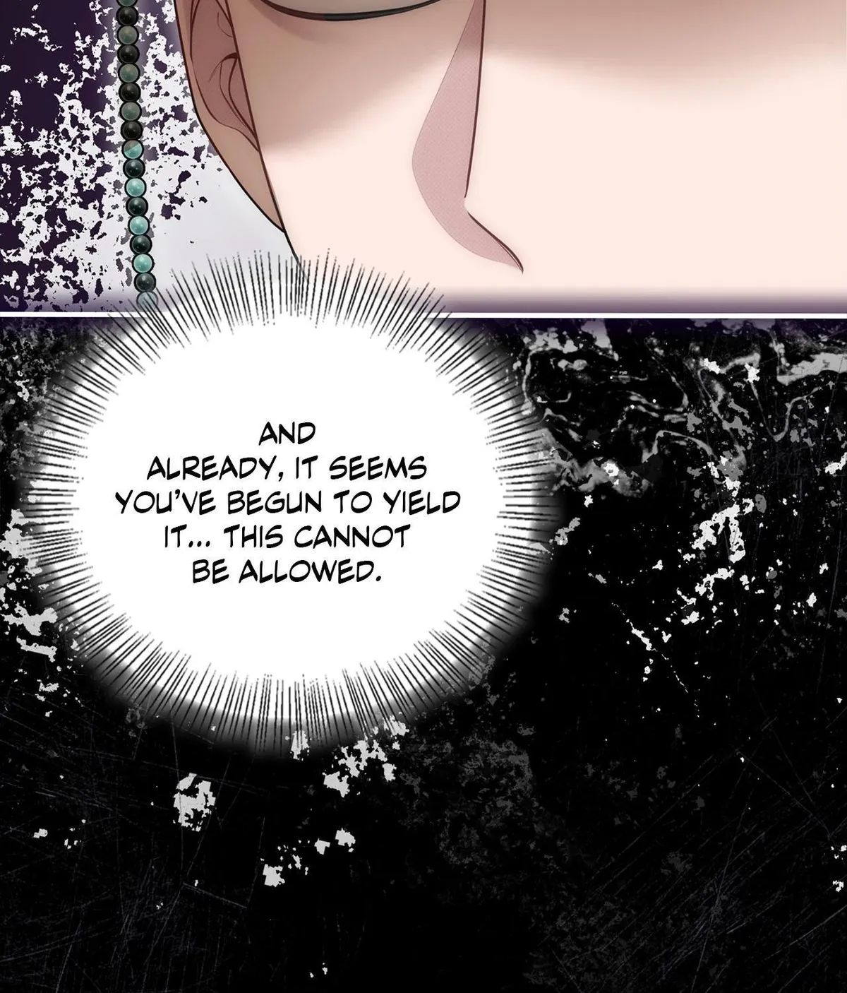 Read Bound by Fate chapter 38 image 132 on Lezhin
