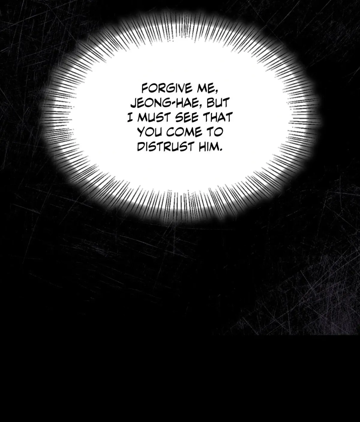 Read Bound by Fate chapter 38 image 133 on Lezhin