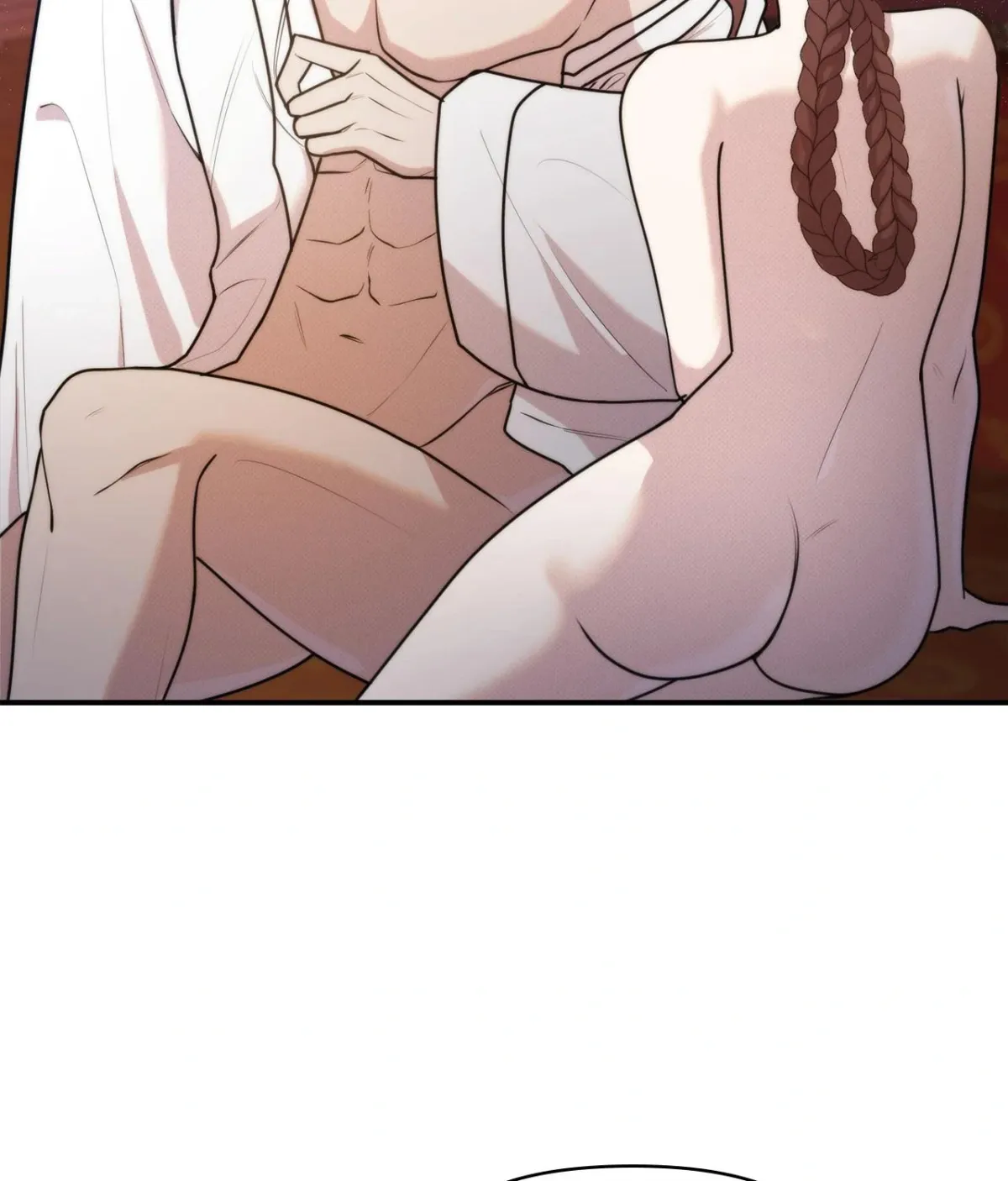 Read Bound by Fate chapter 38 image 16 on Lezhin