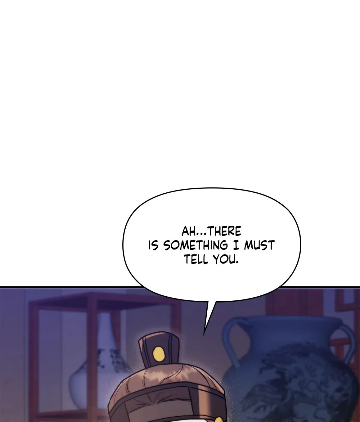 Read Bound by Fate chapter 38 image 18 on Lezhin