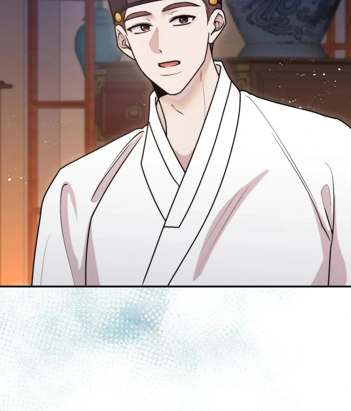 Read Bound by Fate chapter 38 image 19 on Lezhin