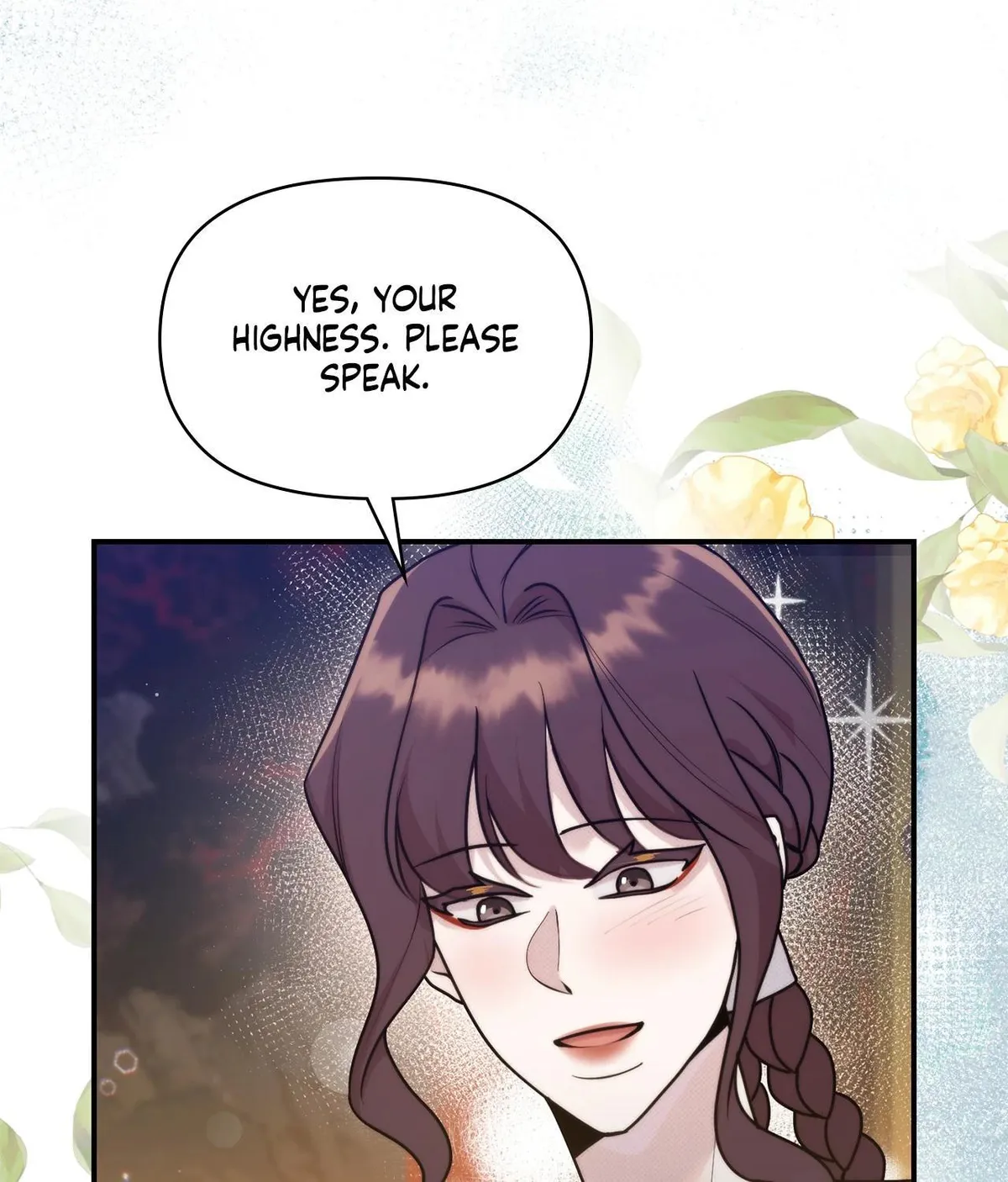 Read Bound by Fate chapter 38 image 20 on Lezhin