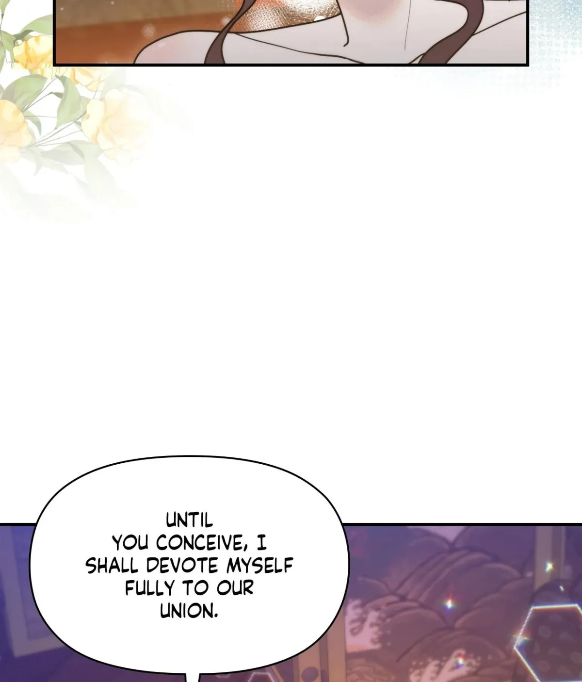 Read Bound by Fate chapter 38 image 21 on Lezhin