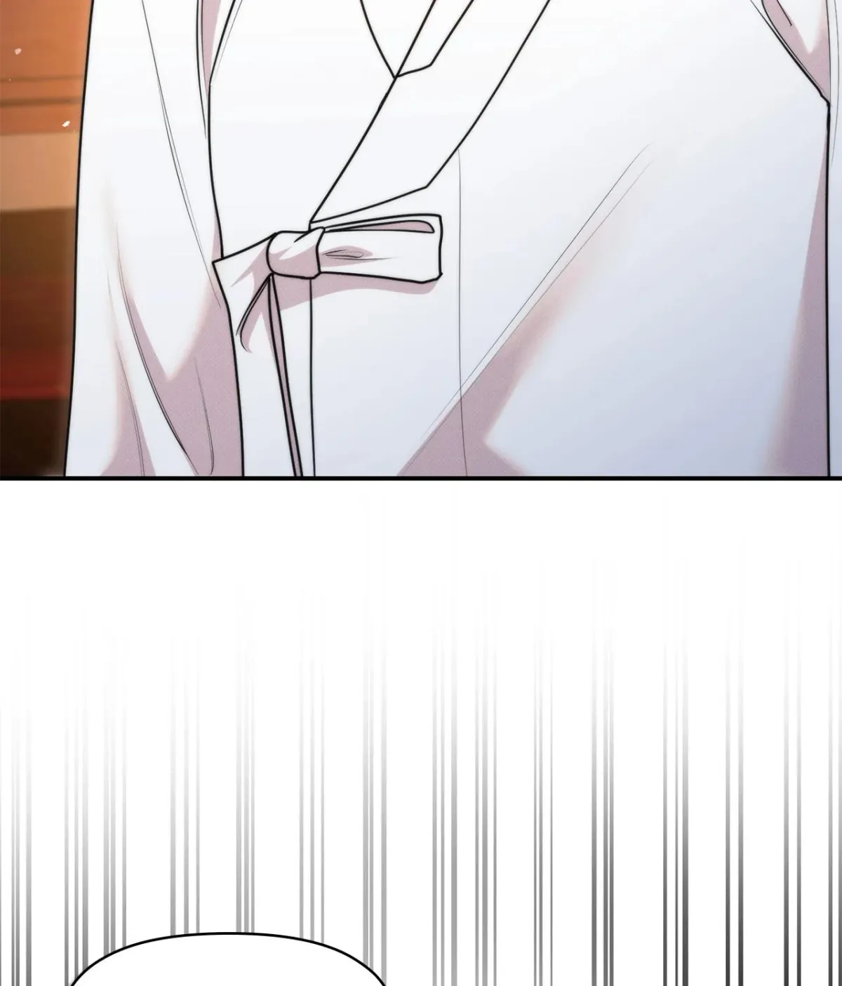 Read Bound by Fate chapter 38 image 25 on Lezhin