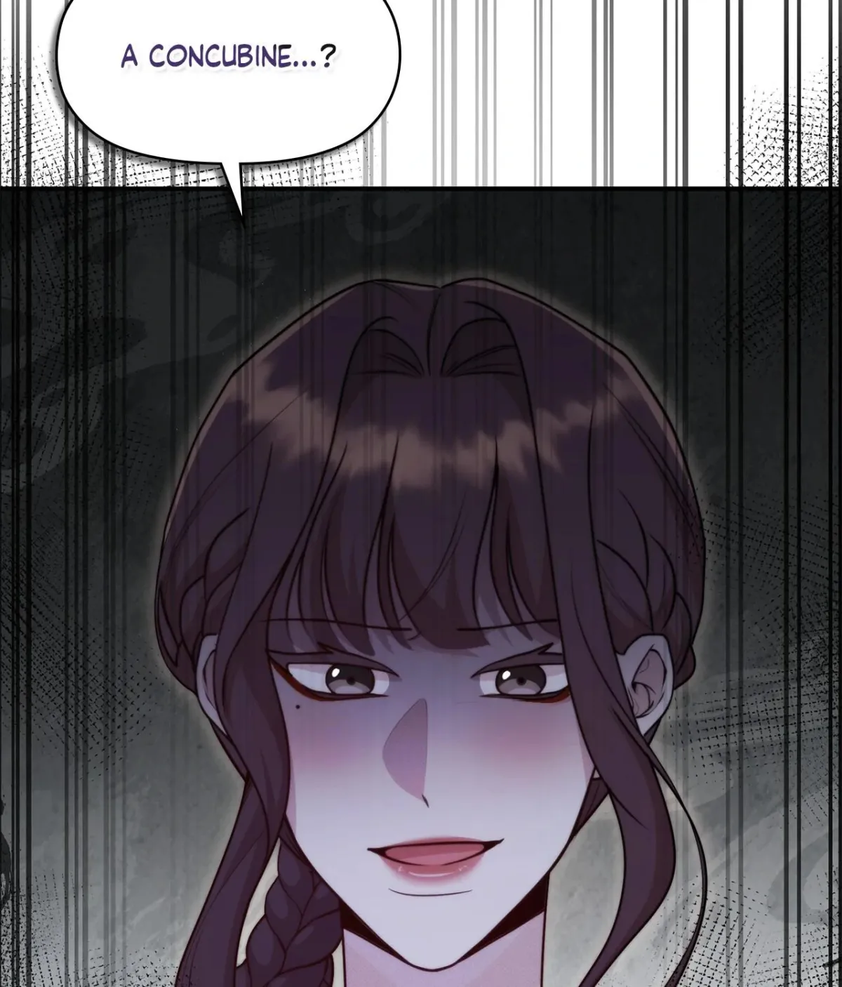 Read Bound by Fate chapter 38 image 26 on Lezhin