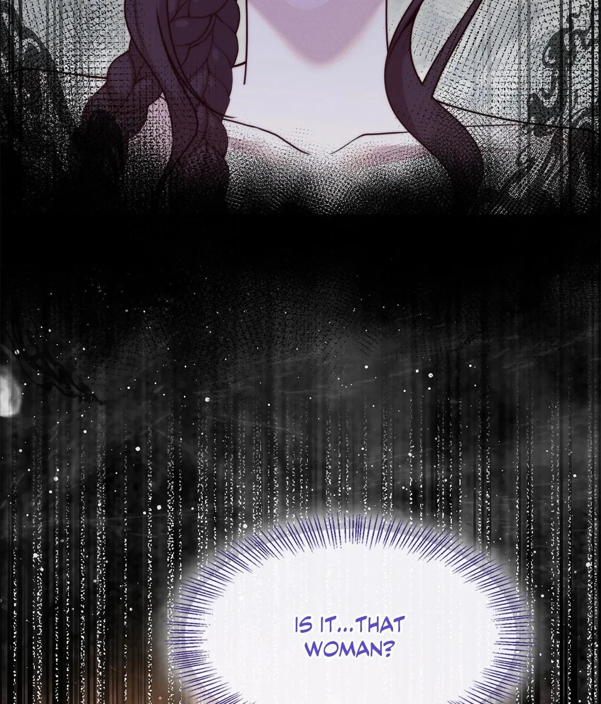 Read Bound by Fate chapter 38 image 27 on Lezhin