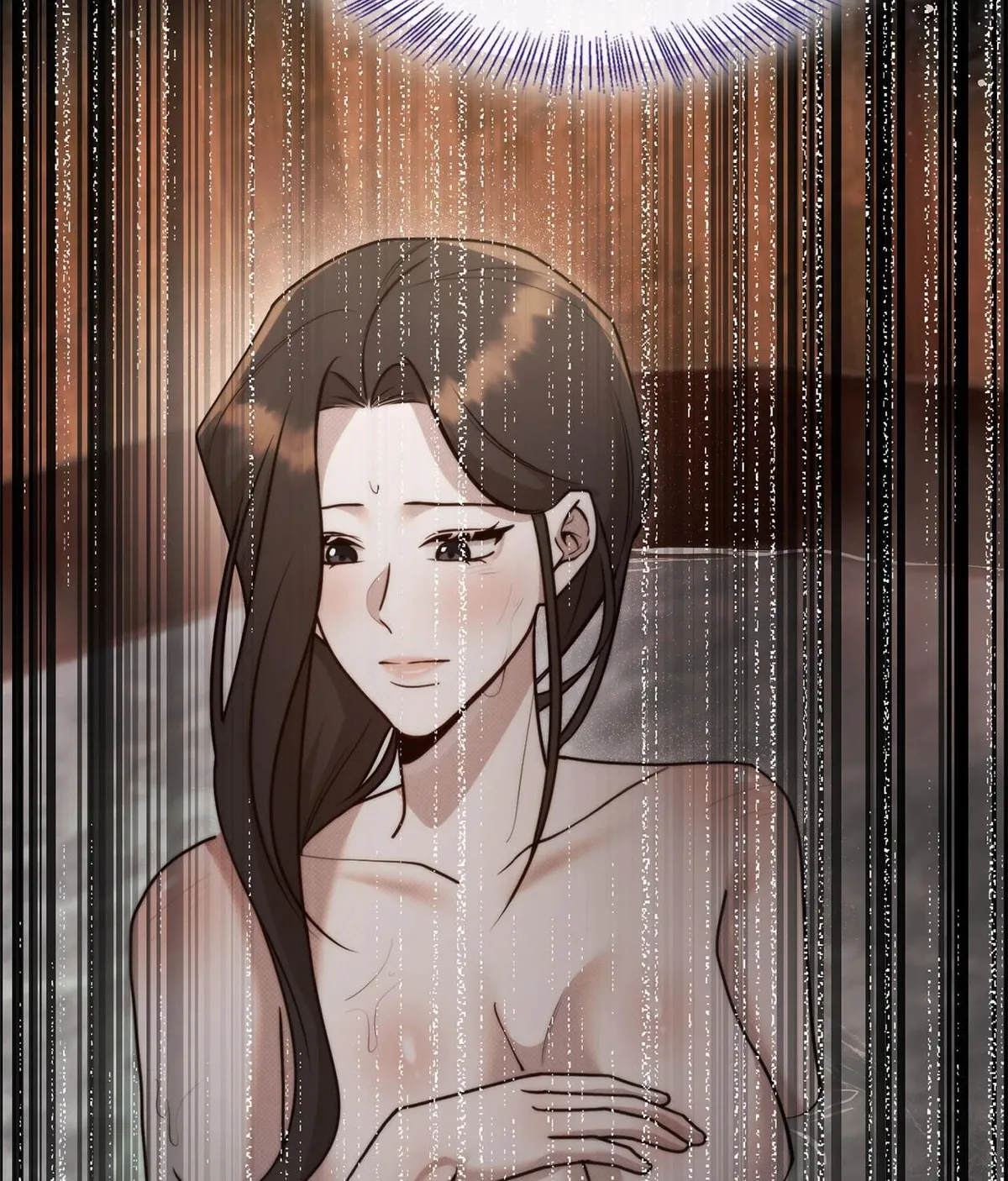 Read Bound by Fate chapter 38 image 28 on Lezhin