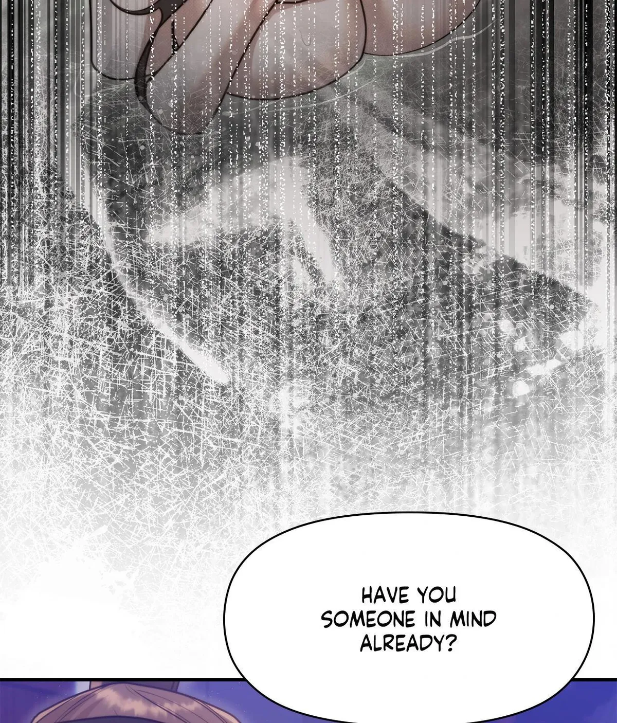 Read Bound by Fate chapter 38 image 29 on Lezhin