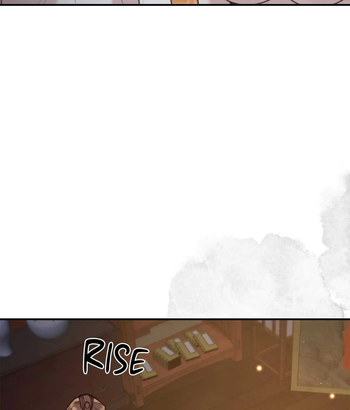 Read Bound by Fate chapter 38 image 31 on Lezhin